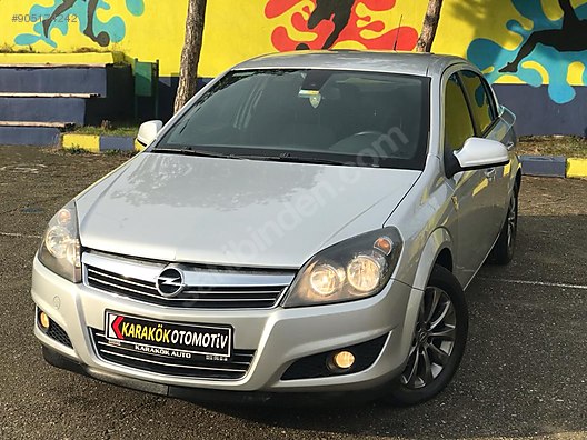 Xx5ih17lcv X9m