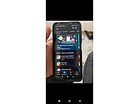 redmi 11 se 128 GB hafıza 6 GB ram