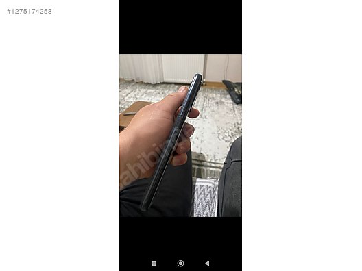 Used & Brand New Items / Cell Phones & Accessories / Cell Phones / Xiaomi / Redmi Note 11SE