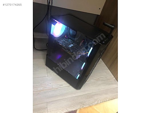 İkinci El ve Sıfır Alışveriş