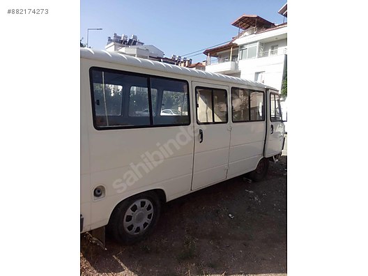 sahibinden satilik 2000 model 167000 km peugeot j9 j9 14 1 15 500 tl 882174273 sahibinden satilik 2000 model 167000 km peugeot j9 j9 14 1 15 500 tl 882174273