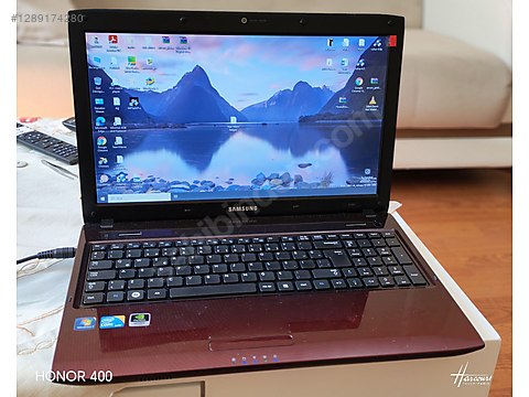 Samsung Samsung 15 6 In Np R580h Intel I5 520m I lemci Nvidia Gt330 samsung-samsung-15-6-in-np-r580h-intel-i5-520m-i-lemci-nvidia-gt330