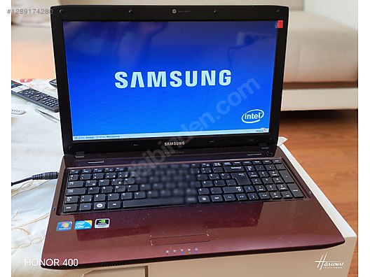 Samsung Samsung 15 6 In Np R580h Intel I5 520m I lemci Nvidia Gt330 samsung-samsung-15-6-in-np-r580h-intel-i5-520m-i-lemci-nvidia-gt330