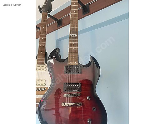 sahibinden satilik elektro gitar en uygun line6 gitar fiyatlari sahibinden com da 884174281