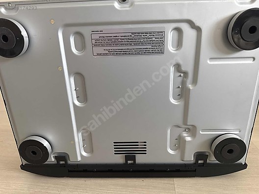 Used & Brand New Items / Home Electronics / Home Audio / Amplifiers / Marantz