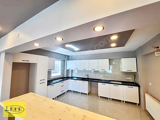 corlu kiralik villa isyeri ve konut icin uygundur 5 1 350 m2 sahibinden comda 964174293 corlu kiralik villa isyeri ve konut icin uygundur 5 1 350 m2 sahibinden comda 964174293