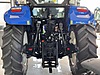 Machinery / Agricultural Machines / Tractors / New Holland / TR5.100