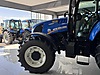 Machinery / Agricultural Machines / Tractors / New Holland / TR5.100