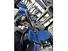 Machinery / Agricultural Machines / Tractors / New Holland / TR5.100