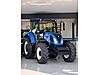 Machinery / Agricultural Machines / Tractors / New Holland / TR5.100