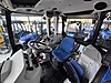 Machinery / Agricultural Machines / Tractors / New Holland / TR5.100
