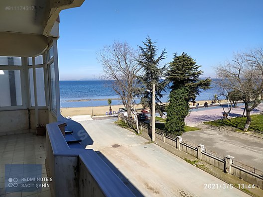 ciftlikkoy emlak sahibinden