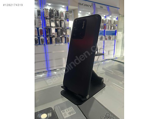 Used & Brand New Items / Cell Phones & Accessories / Cell Phones / Xiaomi / Redmi 10A