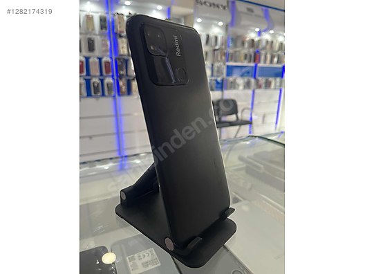 Used & Brand New Items / Cell Phones & Accessories / Cell Phones / Xiaomi / Redmi 10A