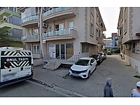 ÇANAKKALE BİGA'DA SATILIK İŞYERİ #1168174321