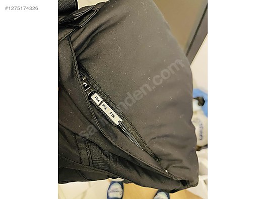 XXS Pantolon Kayak Giyim Ürünleri