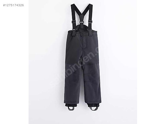 XXS Pantolon Kayak Giyim Ürünleri