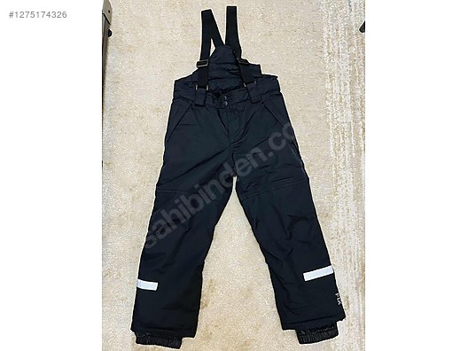 XXS Pantolon Kayak Giyim Ürünleri