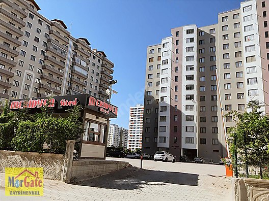 seker mh kiralik 3 1 165m2 site ici bakimli daire kiralik daire ilanlari sahibinden com da 960174327