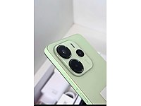 Redmi Note 14 256 GB #1265174344