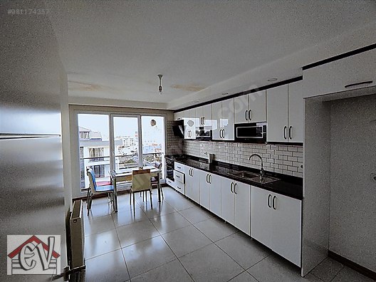 for rent flat kavakli da dubleks kiralik daire at sahibinden com 981174357