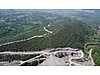 MAYADAN GYO'DEN GÖNEN SUÇIKTI'DA 5832 M2 SATILIK TARLA