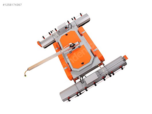 İkinci El ve Sıfır Alışveriş / Bahçe & Yapı Market / Yapı Malzemeleri / Isıtma / Güneş Enerjisi Sistemi