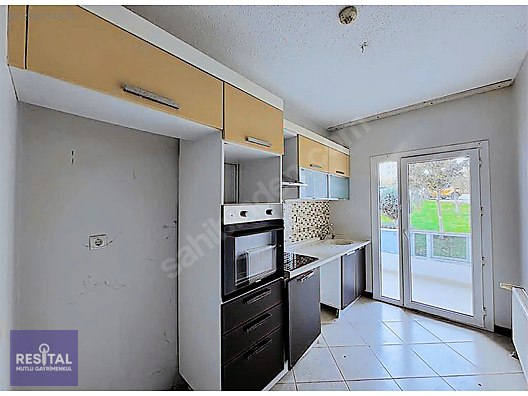 RSMUTLU HASANAĞADA KİRALIK SİTE İÇİ HAVUZLU GÜVENLİKLİ 2+1 DAİRE