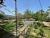 YILDIRIM VAKIFKÖY'DE HARİKA KONUMDA ARAZİ