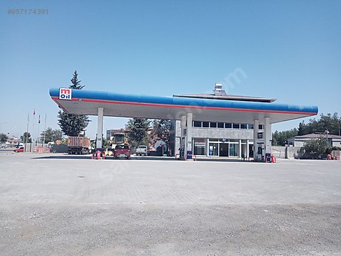 kahramanmaras turkoglu nda ilcesinde satilik petrol otel sahibinden comda 957174391 kahramanmaras turkoglu nda ilcesinde satilik petrol otel sahibinden comda 957174391
