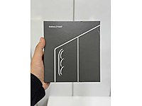 Samsung Z Fold 7 512 Gb TR SIFIR