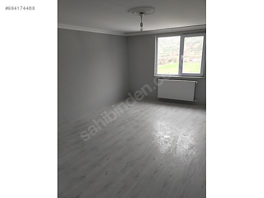 2 1dubleks daire kiralik daire ilanlari sahibinden com da 984174468 2 1dubleks daire kiralik daire ilanlari sahibinden com da 984174468