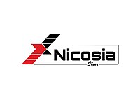 Nicosia; Tekstil ürünleri ve ayakkabı markasıdır... #1102174475