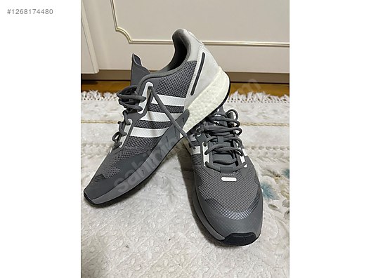 Adidas ZX 49 Numara - Erkek Spor Ayakkabı Modelleri - 1268174480