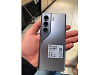 TECNO CAMON 40 PRO 5G