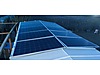 İkinci El ve Sıfır Alışveriş / Bahçe & Yapı Market / Yapı Malzemeleri / Isıtma / Güneş Enerjisi Sistemi