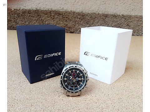 Casio discount 2714 edifice