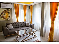 Mudanya Gunluk Kiralik Daire Ve Ev Fiyatlari Sahibinden Com Da