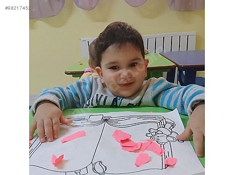 cocuk bakimi sahibinden comda 982174521