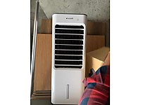 Arçelik ac5035 buz hazneli soğutucu