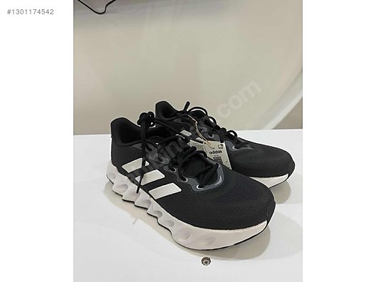 Adidas Switch Run Ayakkabı - Erkek Spor Ayakkabı Modelleri
