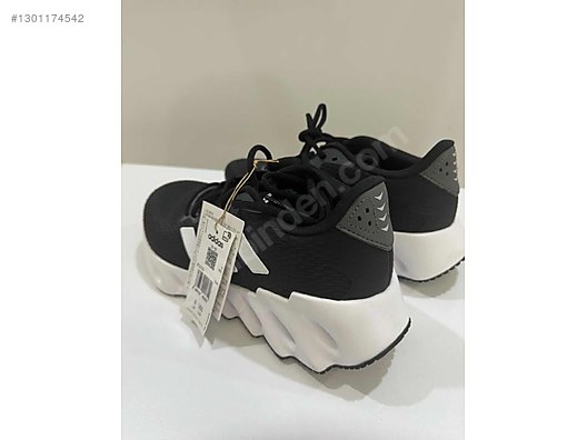 Adidas Switch Run Ayakkabı - Erkek Spor Ayakkabı Modelleri