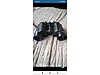 Used & Brand New Items / Cameras & Photographic Equipment / Binoculars