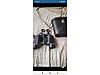 Used & Brand New Items / Cameras & Photographic Equipment / Binoculars