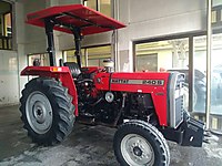 hattat traktor modelleri ikinci el ve sifir hattat fiyatlari sahibinden com da 5