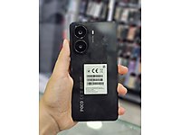 Poco x7 pro 16/512 gb sıfır