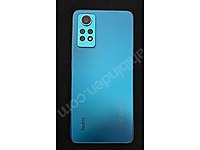 redmi not 12 pro 256gb