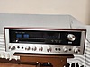 Used & Brand New Items / Home Electronics / Home Audio / Amplifiers / Sansui