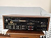Used & Brand New Items / Home Electronics / Home Audio / Amplifiers / Sansui