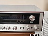 Used & Brand New Items / Home Electronics / Home Audio / Amplifiers / Sansui